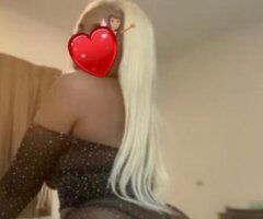 Peoria il 🤠 Truck Driver Friendly Hottie THE Dominatrix An Body Rubs Queen🦋 - 25 - Image 2