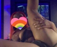 Peoria il 🤠 Truck Driver Friendly Hottie THE Dominatrix An Body Rubs Queen🦋 - 25 - Image 4