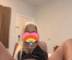 Peoria il 🤠 Truck Driver Friendly Hottie THE Dominatrix An Body Rubs Queen🦋 - 25 - Image 6