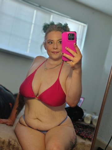 💫SEXY ASS TIGHT WET💦SNOWBUNNY❄READY2PLAY🤸🏼♀🍑 - 27 - 1