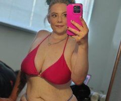 Tacoma escorts - 💫SEXY ASS TIGHT WET💦SNOWBUNNY❄READY2PLAY🤸🏼♀🍑 - 27