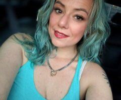 💫SEXY ASS TIGHT WET💦SNOWBUNNY❄READY2PLAY🤸🏼♀🍑 - 27 - Image 4