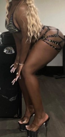 💋(Monterey INCALL+OUTCALL) 2girls Qv HH Hr ✨💋SPECIAL✨LETS 🥳PARTY 🍾 - 29 - 1
