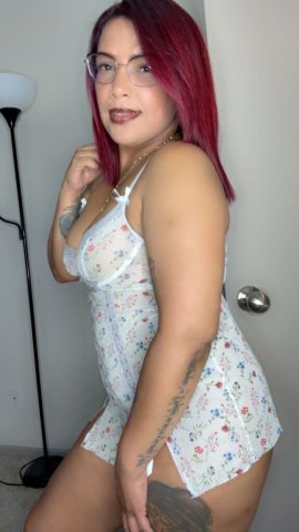 Mujer autntica de trato fino Culona y tetona😈 - 23 - 1
