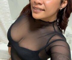 Mujer autntica de trato fino Culona y tetona😈 - 23 - Image 3