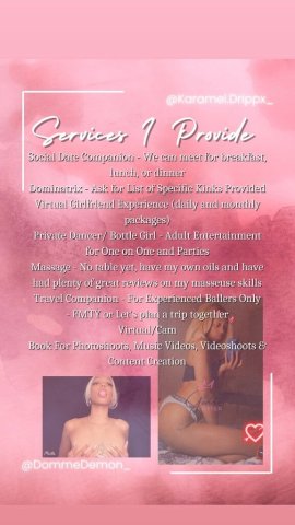 ULTIMATE PLAMATE ☺🩷--🤩🥰OUTCALLS ONLY✅ - 29 - 1