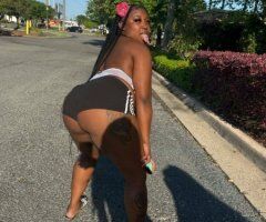 Birmingham escorts - Cum See Me Daddy - 19