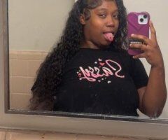 Cum See Me Daddy - 19 - Image 4