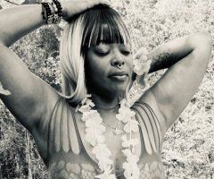 💦💦💦" WeTT WedNesDays"☀☀☀"Hinesville InCaLLs and Outcalls AvAiLaBLe" 💕👅👑"QUEEN SEXxXY1" 🫦👑💕"CuM SLiDe ThRu" 💦💦💦 - 35 - Image 4