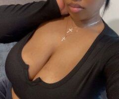 The Best In Town! 100% Real BiancaBomb Back By Popular Demand 💋💦📲 SALEM PRIVATE INCALL SPECIALS - 20 - Image 5