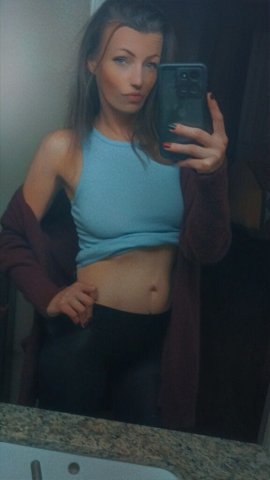 Tuesday IM BACK! - 38 - 1