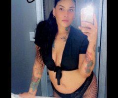 Oklahoma City escorts - Come Take Your Pick We Come Small And Thick 🤪😋 - 25