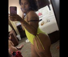 Come Take Your Pick We Come Small And Thick 🤪😋 - 25 - Image 2