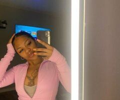 Come Take Your Pick We Come Small And Thick 🤪😋 - 25 - Image 3