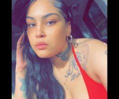 Come Take Your Pick We Come Small And Thick 🤪😋 - 25 - Image 4