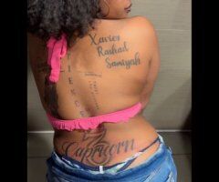 Come Take Your Pick We Come Small And Thick 🤪😋 - 25 - Image 5