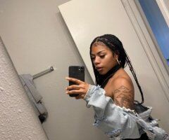 Come Take Your Pick We Come Small And Thick 🤪😋 - 25 - Image 6