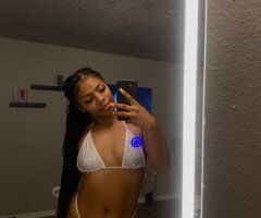 Come Take Your Pick We Come Small And Thick 🤪😋 - 25 - Image 7