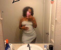 Come Take Your Pick We Come Small And Thick 🤪😋 - 25 - Image 9