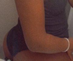 Columbus escorts - heyyyyyyyyyy - 27