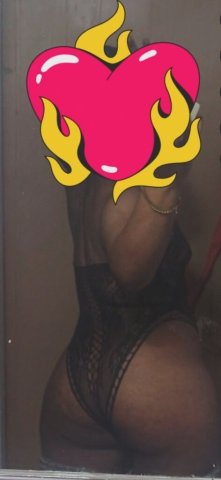 One nutt a day , Keeps the stress away🤤🍆💦 ( Not Trans) - 1