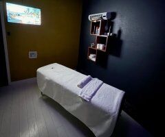 Massage - Image 3