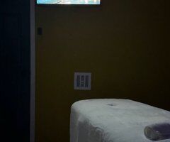 Massage - Image 5