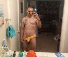 Orange County escorts - handsome good looking