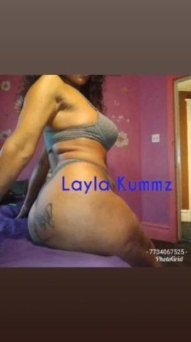CUM' NUT 🥜🍆😻💦👅 NURU BODYGLIDES💦💦 140HHR - 38 - 1