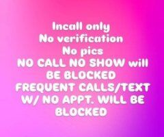 CUM' NUT 🥜🍆😻💦👅 NURU BODYGLIDES💦💦 140HHR - 38 - Image 6