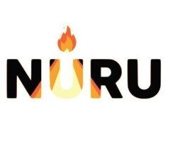 CUM' NUT 🥜🍆😻💦👅 NURU BODYGLIDES💦💦 140HHR - 38 - Image 7