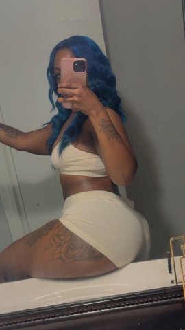Come Fuck Me Dada👅.. - 24 - 1