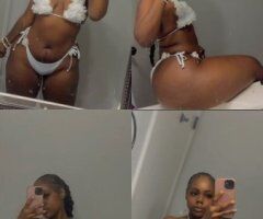 Come Fuck Me Dada👅.. - 24 - Image 10