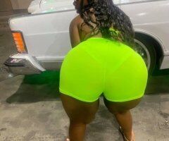 Come Fuck Me Dada👅.. - 24 - Image 12