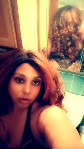 🌹SPECIALS👅👅 🥳🥵💥𝕊𝕌ℙ𝔼ℝ 𝔽ℝ𝔼𝔸𝕂 𝕎𝔼𝕋+𝕋𝕀𝔾ℍ𝕋💦100% Ⱨł₲Ⱨ ₵Ⱡ₳₴₴ 💋• ℚ𝕍𝕊ℙ𝔼ℂ𝕀𝔸𝕃!😋🩷• - 27 - 1