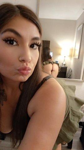 CUM OVER & PLAY WITH ME DADDY 😋 - 28 - 1