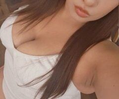 CUM OVER & PLAY WITH ME DADDY 😋 - 28 - Image 7