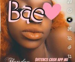 INCALLS IN SPRING $100 BBJ MASSAGE SPECIAL - 25 - Image 2
