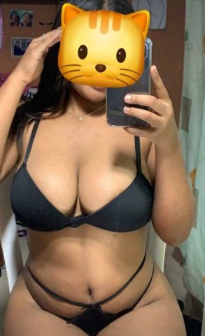 😻😋Jovencita esperandote muy caliente para desestresarte😈 - 26 - 1