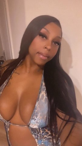 🌹Prissy Baby!! INCALLS/OUTCALLS🌹 - 25 - 1