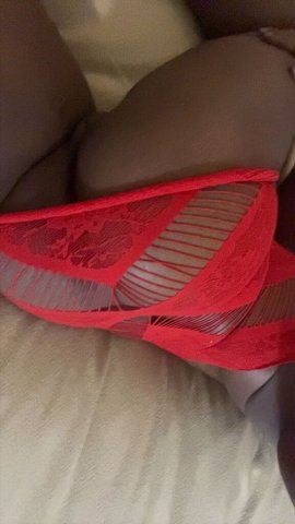 Let Me Be Your Perfect Lil Secret IN CALL AVAILABLE - 24 - 1