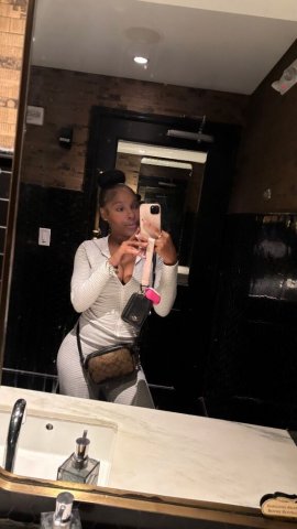 hmu for more information 😘 - 21 - 1