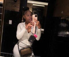 Jackson escorts - hmu for more information 😘 - 21