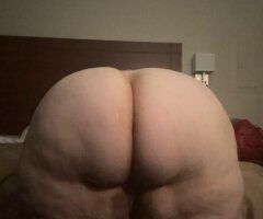 🚨CATCH ME WHILE IM HERE🚨$60QV SPECIAL COME SEE YA FAVORITE BBW - 25 - Image 5
