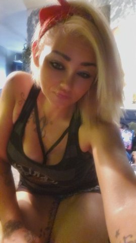 💋 MEGAN MONEA 💋 34 & In Your Area – Let’s Keep It Real (No Clock Watching!) - 36 - 1