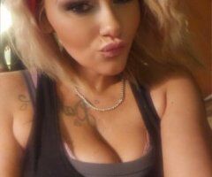💋 MEGAN MONEA 💋 34 & In Your Area – Let’s Keep It Real (No Clock Watching!) - 36 - Image 2