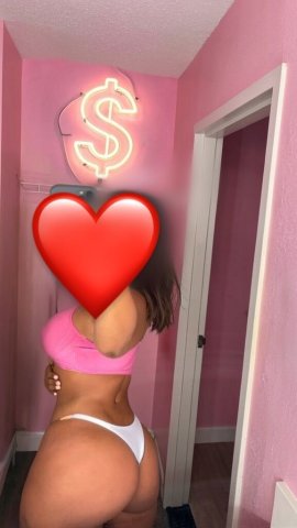 BACK INTOWN 💕💋💦 EXOTIC BLASIAN COME EXPERIENCE IT IN PERSON 🫦💦 - 24 - 1