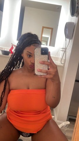 😍💋💘Pretty Face, Fat A$$🍑, Juicy,💦💧 Squirting,SUPERFREAK👅 - 21 - 1
