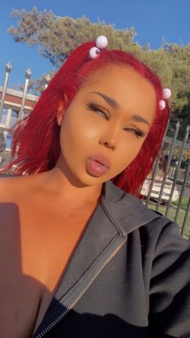 PUSSYDASH🚗🌸Plan For A Special Creamy Delivery☺😝👀💰OUTCALL EVERYWHERE - 29 - 1