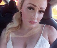 ✨🌟 ᴘʀᴇᴛᴛʏ ғᴀᴄᴇ ✅ 𝔽𝔸𝕋 𝔸𝕊𝕊🍑💦 𝐻𝑖𝑔ℎ𝑙𝑦 𝑅𝑒𝑣𝑖𝑒𝑤𝑒𝑑 💯% Real No Bait Switch 💫 𝓦𝓮𝓽 𝓣𝓲𝓰𝓱𝓽 ℙ𝕦𝕤𝕤𝕪💦5:55 PM - 30 - Image 6